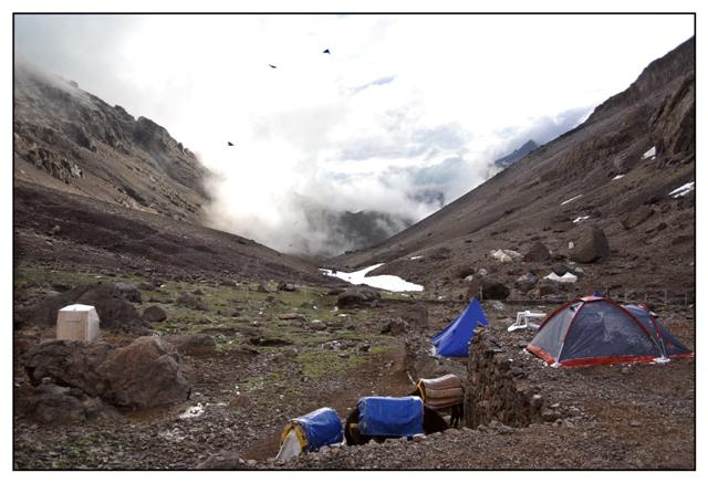 toubkal 244 (Small).jpg